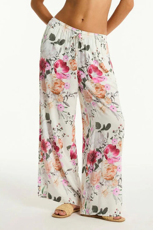 Sea Level Belle Surf Pant